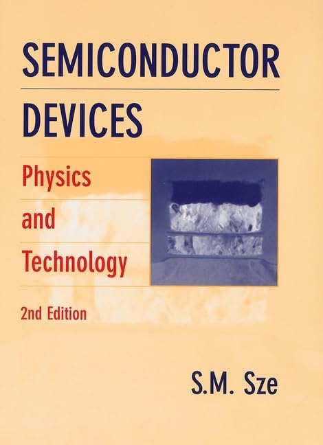 Physics of Organic Semiconductors: Brütting, Wolfgang, Adachi